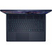 Laptop Dell Alienware 16X Aurora Ultra 9 275HX / 32 GB / 2 TB / W11 / RTX 5070 / 240 Hz (AC16251_ARLHX_014_HOM)