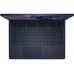 Laptop Dell Alienware 16X Aurora Ultra 9 275HX / 32 GB / 2 TB / W11 / RTX 5070 / 240 Hz (AC16251_ARLHX_014_HOM)