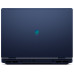 Laptop Dell Alienware 16X Aurora Ultra 9 275HX / 32 GB / 2 TB / W11 / RTX 5070 / 240 Hz (AC16251_ARLHX_014_HOM)