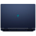 Laptop Dell Alienware 16X Aurora Ultra 9 275HX / 32 GB / 2 TB / W11 / RTX 5070 / 240 Hz (AC16251_ARLHX_014_HOM)
