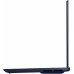Laptop Dell Alienware 16X Aurora Ultra 9 275HX / 32 GB / 2 TB / W11 / RTX 5070 / 240 Hz (AC16251_ARLHX_014_HOM)