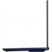 Laptop Dell Alienware 16X Aurora Ultra 9 275HX / 32 GB / 2 TB / W11 / RTX 5070 / 240 Hz (AC16251_ARLHX_014_HOM)
