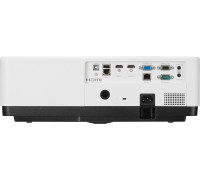 Ricoh PJ WUL6760 3LCD-projektor laserowy