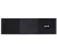 Moduł bateryjny 9E EBM 240V Rack 3U 9EEBM240R