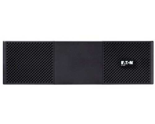 Moduł bateryjny 9E EBM 240V Rack 3U 9EEBM240R