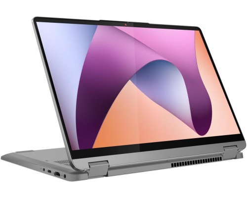 Laptop Lenovo IdeaPad Flex 5 14ABR8 Ryzen 5 5625U / 8 GB / 512 GB / W11 (82XX00ERLT)