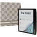 PocketBook E-Reader Era Color DKNY Edition 7" 1264x1680 Beige PB700K3-7-DKNY-WW (7640152097980)