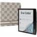 PocketBook E-Reader Era Color DKNY Edition 7" 1264x1680 Beige PB700K3-7-DKNY-WW (7640152097980)