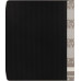 PocketBook E-Reader Era Color DKNY Edition 7" 1264x1680 Beige PB700K3-7-DKNY-WW (7640152097980)
