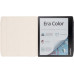 PocketBook E-Reader Era Color DKNY Edition 7" 1264x1680 Beige PB700K3-7-DKNY-WW (7640152097980)