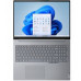 Laptop Lenovo ThinkBook 16 G9 IRL Core 7 240H / 16 GB / 512 GB / W11 Pro (21US007PPB)