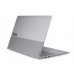 Laptop Lenovo ThinkBook 16 G9 IRL Core 7 240H / 16 GB / 512 GB / W11 Pro (21US007PPB)