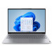 Laptop Lenovo ThinkBook 16 G9 IRL Core 7 240H / 16 GB / 512 GB / W11 Pro (21US007PPB)
