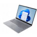 Laptop Lenovo ThinkBook 16 G9 IRL Core 7 240H / 16 GB / 512 GB / W11 Pro (21US007PPB)