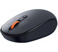 Baseus F01B BLUETOOTH, 1600 DPI