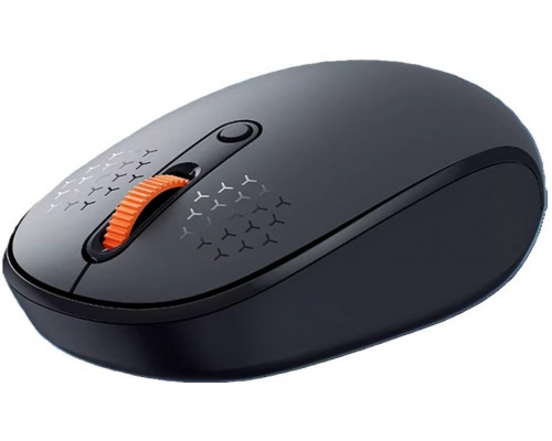 Baseus F01B BLUETOOTH, 1600 DPI