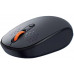 Baseus F01B BLUETOOTH, 1600 DPI
