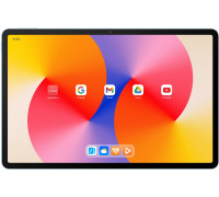 Huawei MatePad SE 11" 4/128GB WiFi gray