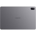 Huawei MatePad SE 11" 4/128GB WiFi gray