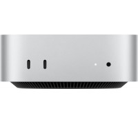 Mac Mini - M4 | 24GB | 2TB