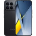 POCO Inteligentny telefon F8 Ultra 12+256GB, Black