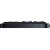 POCO Inteligentny telefon F8 Ultra 12+256GB, Black