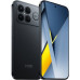 POCO Inteligentny telefon F8 Ultra 12+256GB, Black