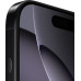 Global iPhone 16 Pro Max 5G 8/256GB Black  (M2089-QASV)