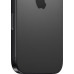 Global iPhone 16 Pro Max 5G 8/256GB Black  (M2089-QASV)