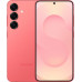 Samsung Galaxy S25 5G 12/256GB Pink  (SM-S931BZRGEUE)