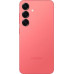 Samsung Galaxy S25 5G 12/256GB Pink  (SM-S931BZRGEUE)
