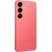 Samsung Galaxy S25 5G 12/256GB Pink  (SM-S931BZRGEUE)