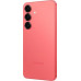 Samsung Galaxy S25 5G 12/256GB Pink  (SM-S931BZRGEUE)