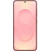 Samsung Galaxy S25 5G 12/256GB Pink  (SM-S931BZRGEUE)