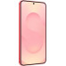 Samsung Galaxy S25 5G 12/256GB Pink  (SM-S931BZRGEUE)