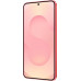 Samsung Galaxy S25 5G 12/256GB Pink  (SM-S931BZRGEUE)