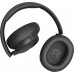 JBL Tune 730BT black (JBLT730BTBLK)