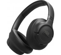 JBL Tune 730BT black (JBLT730BTBLK)