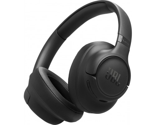 JBL Tune 730BT black (JBLT730BTBLK)