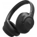 JBL Tune 730BT black (JBLT730BTBLK)