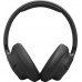 JBL Tune 730BT black (JBLT730BTBLK)
