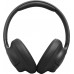 JBL Tune 730BT black (JBLT730BTBLK)
