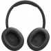 JBL Tune 730BT black (JBLT730BTBLK)