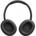 JBL Tune 730BT black (JBLT730BTBLK)