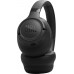 JBL Tune 730BT black (JBLT730BTBLK)