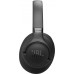 JBL Tune 730BT black (JBLT730BTBLK)