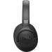 JBL Tune 730BT black (JBLT730BTBLK)
