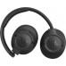 JBL Tune 730BT black (JBLT730BTBLK)