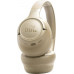 JBL Tune 730BT beige (JBLT730BTBEG)