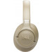 JBL Tune 730BT beige (JBLT730BTBEG)